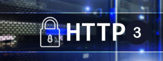 How to Test if a Website Supports HTTP3
