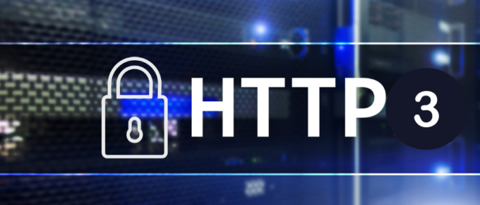 How to Test if a Website Supports HTTP3
