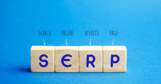 SERP