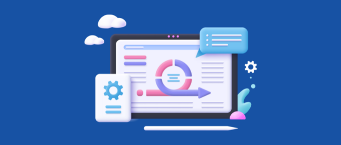 Secret Management Software