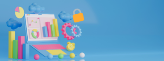 Secret Management Software for Application Security