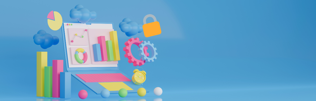 Secret Management Software for Application Security