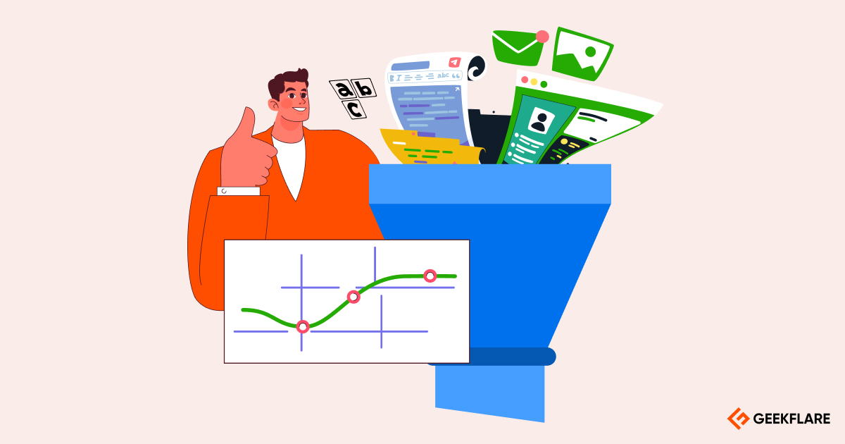 dns-content-filtering-software