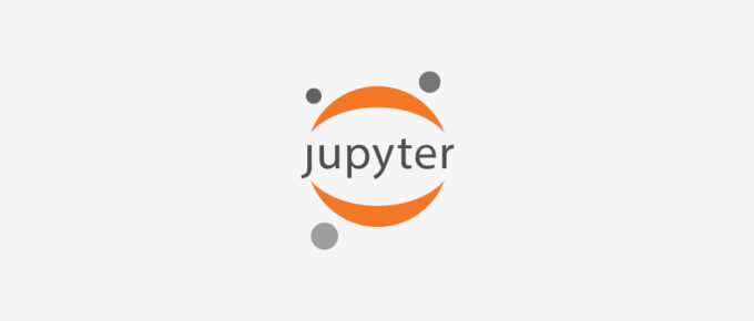 jupyter