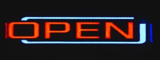 open source 1