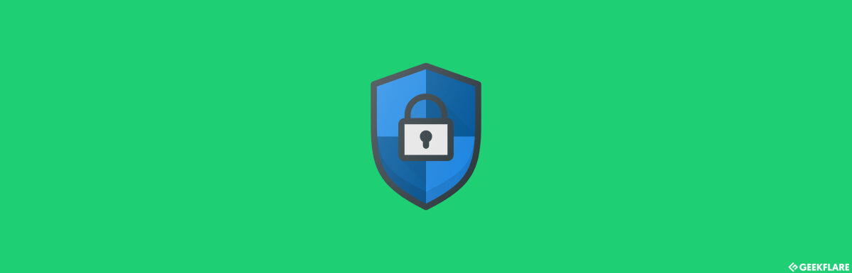 paas security
