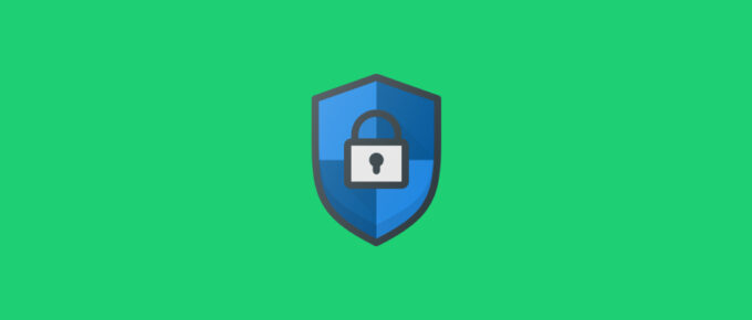 paas security