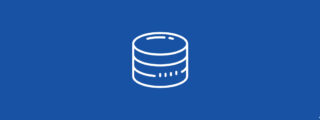 sql vs nosql
