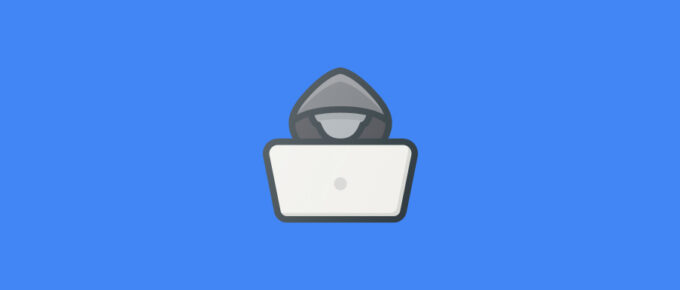 web security risk
