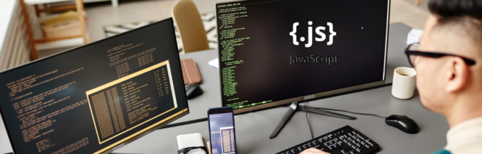 Best-JavaScript-FrameworkLibrary-for-Front-End-Development