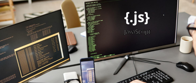 Best-JavaScript-FrameworkLibrary-for-Front-End-Development