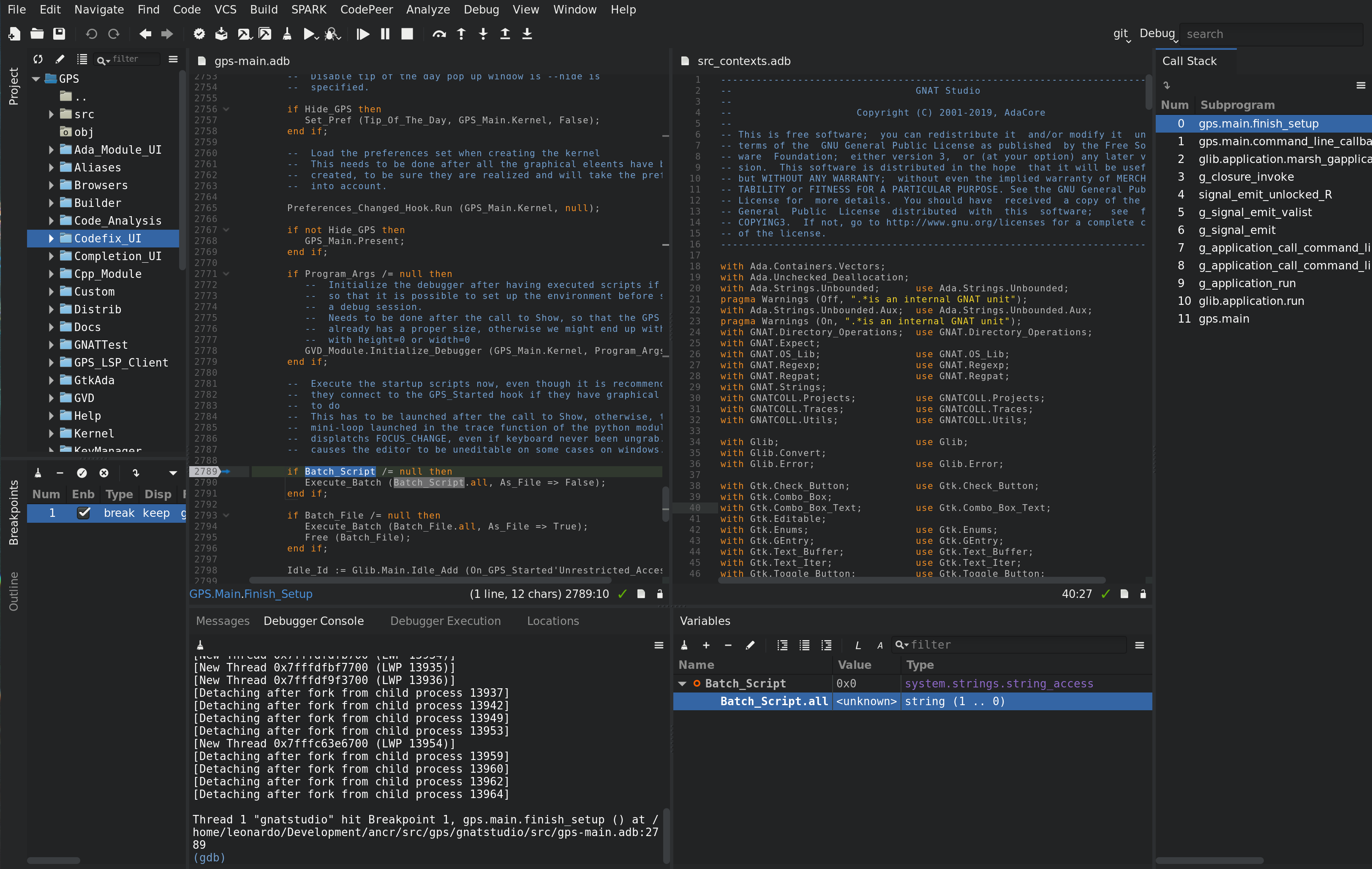 13 Best IDE Every Programmer Should Know About - 98