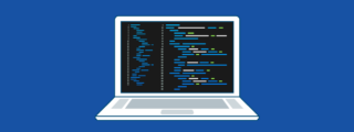 Integrated-development-environment