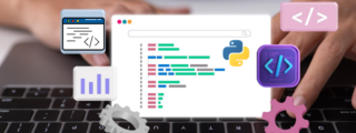 Python-Libraries-and-Modules-Every-Developer-Should-Know