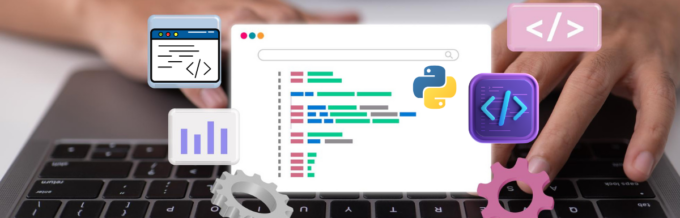Python-Libraries-and-Modules-Every-Developer-Should-Know