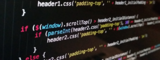 code review tools