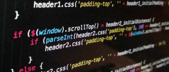 code review tools