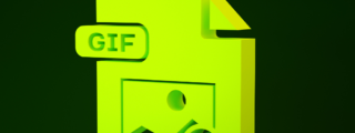 gif-makers