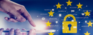 legal generator tools