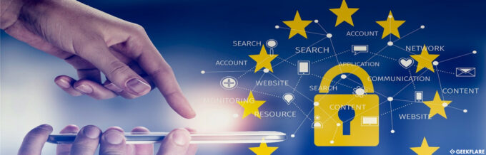legal generator tools