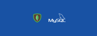 mysql vs mongodb