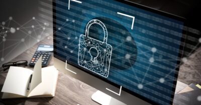 password manager