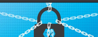 ransomware protection