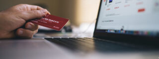 refund policy generator