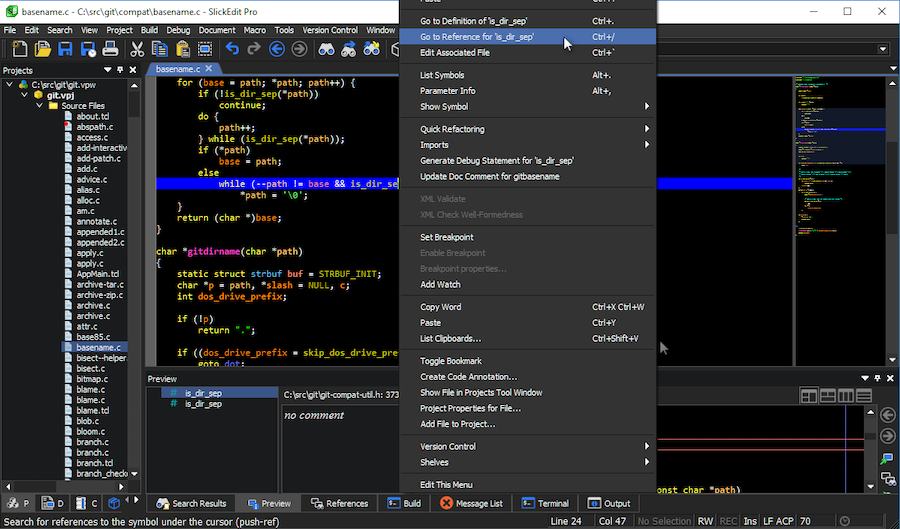 13 Best IDE for Programmers to Streamline Your Development Workflow