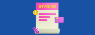 Best-Invoice-Generator