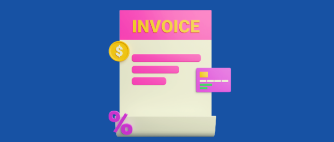 Best-Invoice-Generator