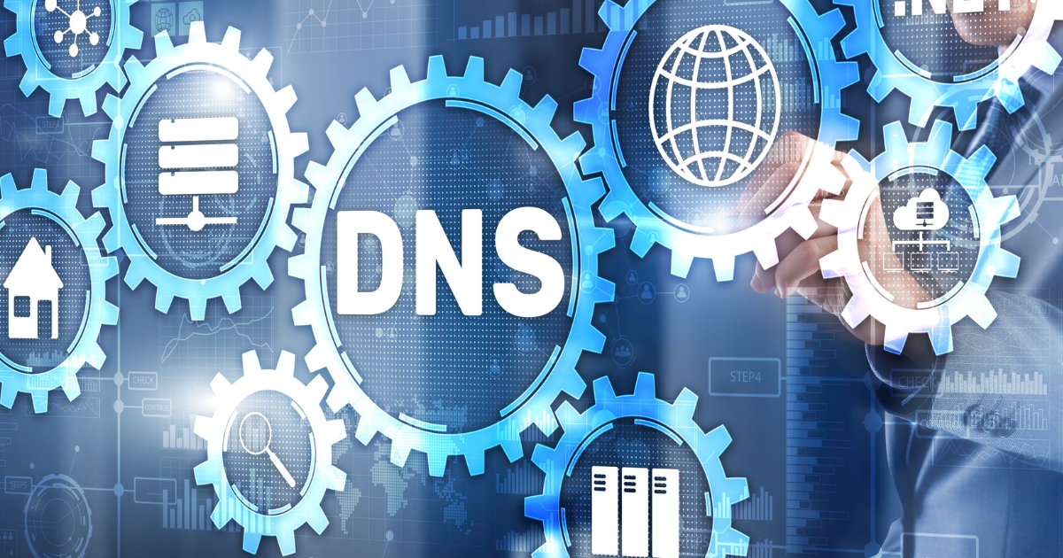 Top DNS Monitoring Tools To Ensure Your Website's Performance | Geekflare