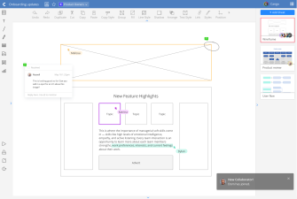 12 Awesome User Flow Tools for UX Design