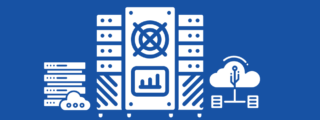 Data-Backup-Solution-for-Medium-to-Enterprise-Business