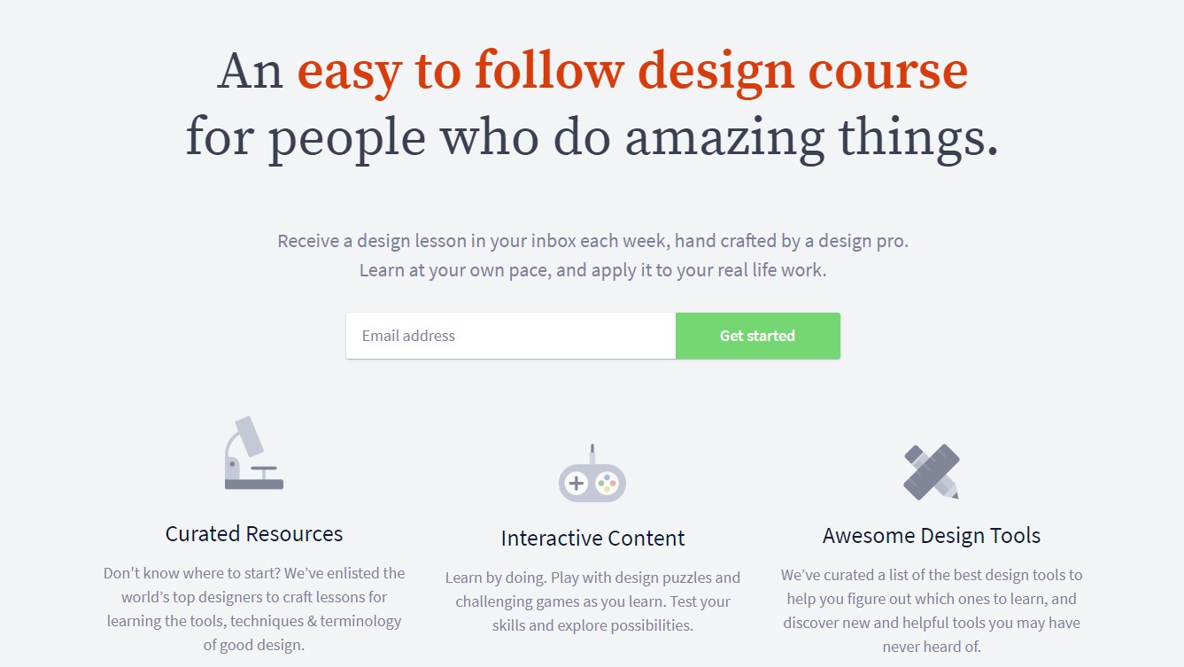 13 Best Learning Resources To Get Started In Ux