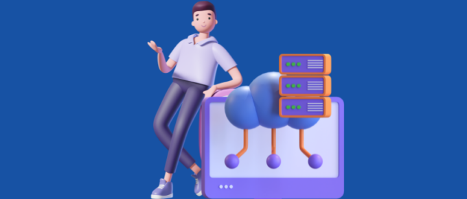 Open-Source-Cloud-Platforms-for-the-Enterprise