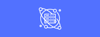 The essential tools every data scientist should know about