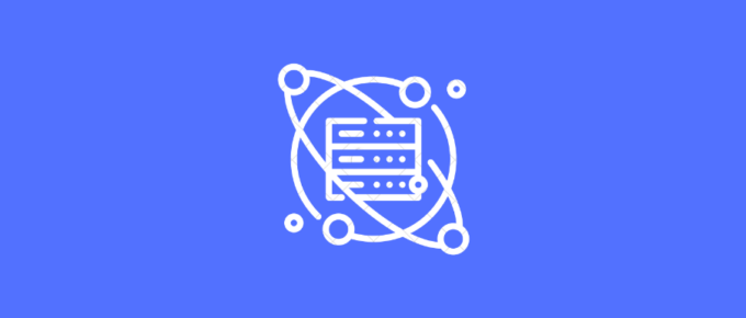 The essential tools every data scientist should know about