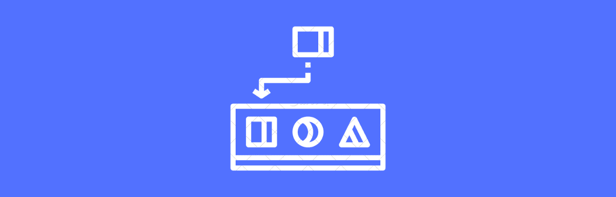 13 Best Learning Resources To Get Started In Ux