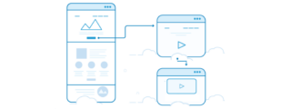 User Flow