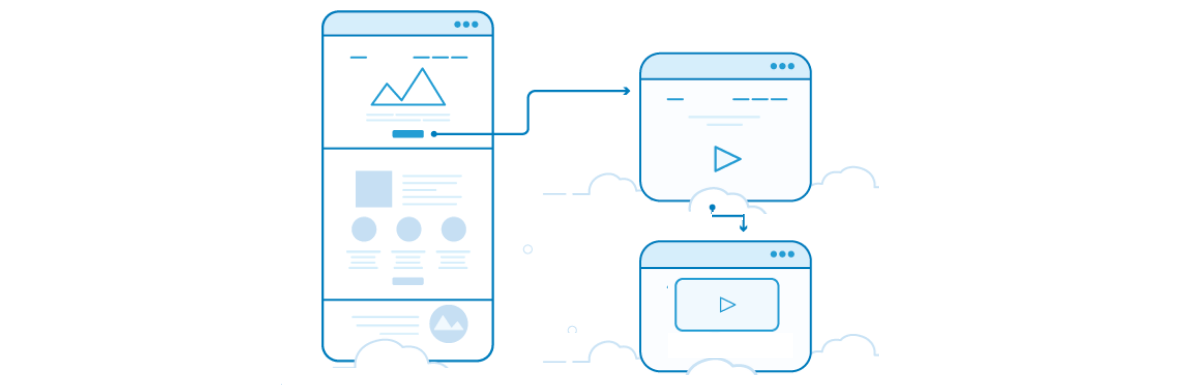 Download 11 Awesome User Flow Tools For Ux Design