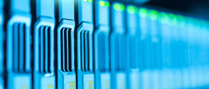 cloud computing threats