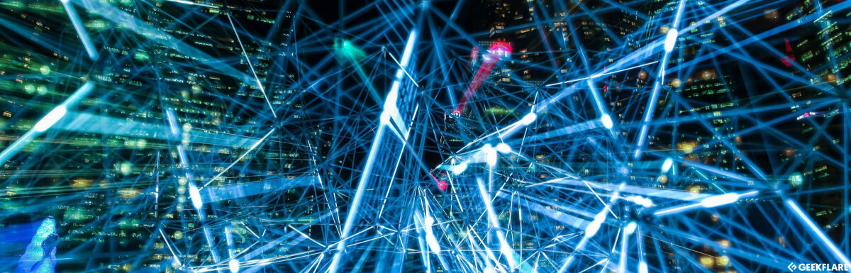 dlp solutions