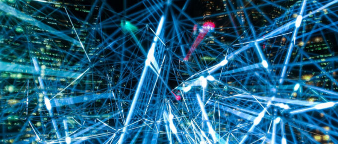 dlp solutions