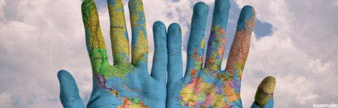 geocoding api