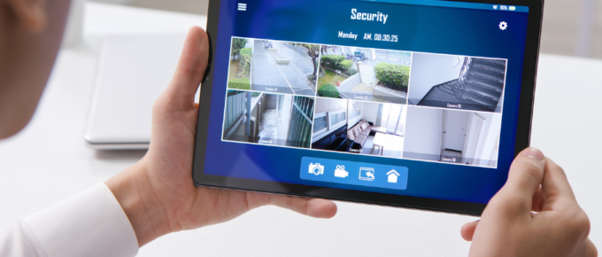 home-security-cam