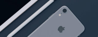 ios developer
