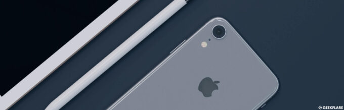 ios developer