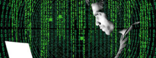 phishing attacks