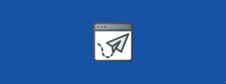 website speed tips